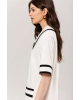 Платье RINKA 1237 Платье RINKA 1237