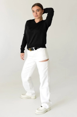 Джемпер RomGil ТЗ907Х