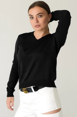 Джемпер RomGil ТЗ907Х