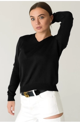 Джемпер RomGil ТЗ907Х