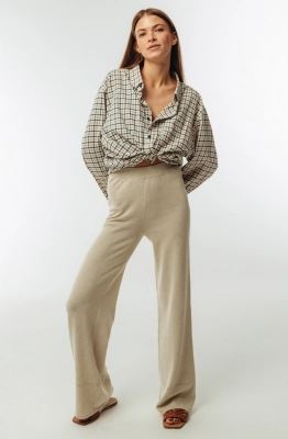 Брюки RomGil ТЗ394