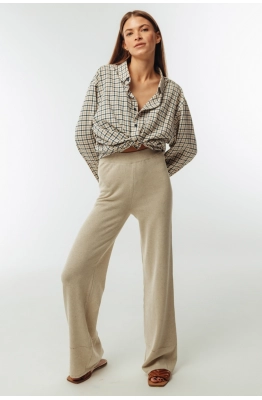 Брюки RomGil ТЗ394 Брюки RomGil ТЗ394