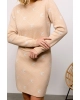 Костюм RomGil РВ0019-ХЛ2 крем-брюле Костюм RomGil РВ0019-ХЛ2 крем-брюле