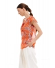 Блуза ELLETTO LIFE 3698 Блуза ELLETTO LIFE 3698