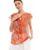Блуза ELLETTO LIFE 3698 Блуза ELLETTO LIFE 3698