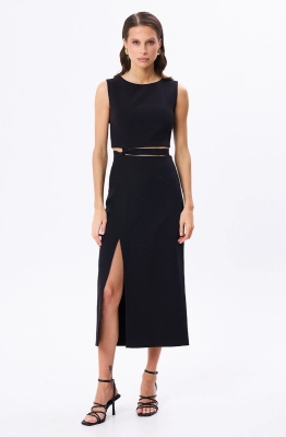 Комплект KaVari 8026  Комплект KaVari 8026