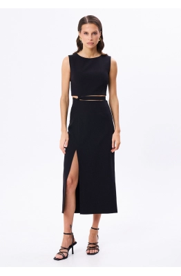 Комплект KaVari 8026 