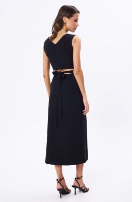 Комплект KaVari 8026  Комплект KaVari 8026