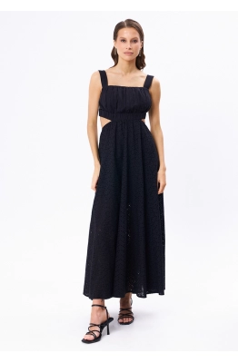 Платье KaVari 1082 