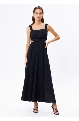 Платье KaVari 1082 