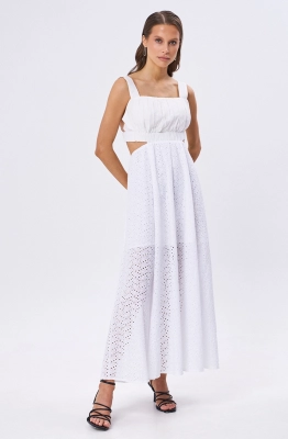 Платье KaVari 1082.1 Платье KaVari 1082.1