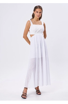 Платье KaVari 1082.1