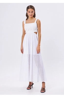 Платье KaVari 1082.1