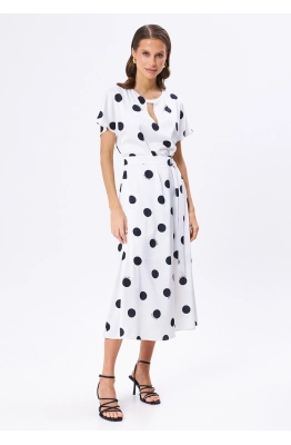 Платье KaVari 1083
