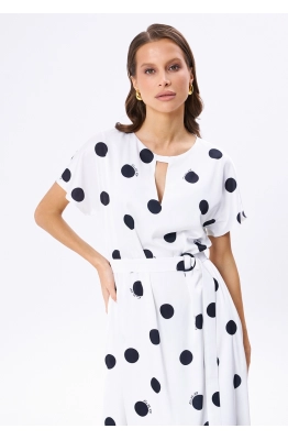 Платье KaVari 1083