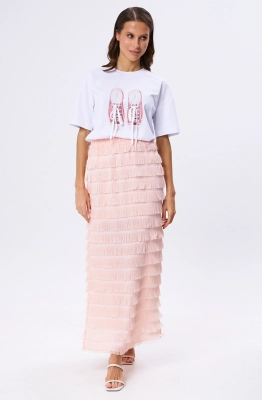 Юбка KaVari 2009 Юбка KaVari 2009