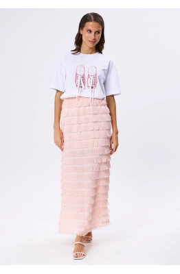 Юбка KaVari 2009