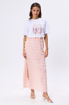 Юбка KaVari 2009 Юбка KaVari 2009