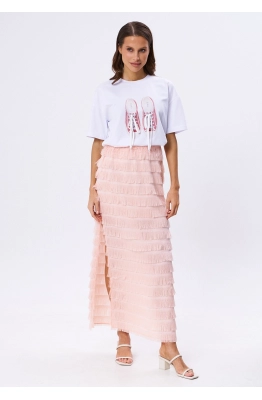 Юбка KaVari 2009 Юбка KaVari 2009