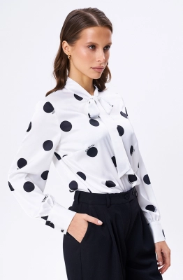 Блуза KaVari 4013 Блуза KaVari 4013