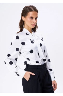Блуза KaVari 4013 Блуза KaVari 4013