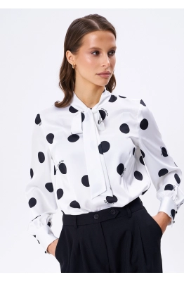 Блуза KaVari 4013 Блуза KaVari 4013