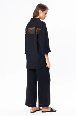 Комплект KaVari 8023  Комплект KaVari 8023