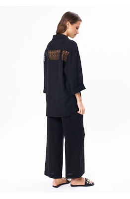 Комплект KaVari 8023 Комплект KaVari 8023