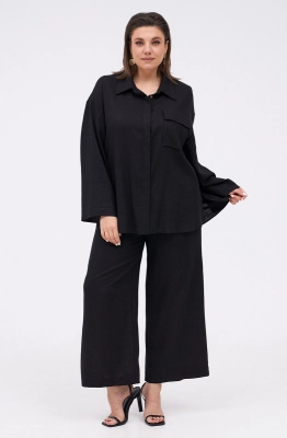 Комплект KaVari 8023  Комплект KaVari 8023