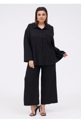 Комплект KaVari 8023 