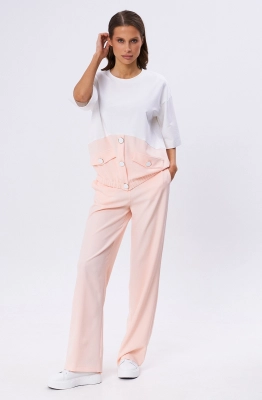 Комплект KaVari 8024  Комплект KaVari 8024