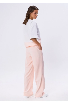 Комплект KaVari 8024 