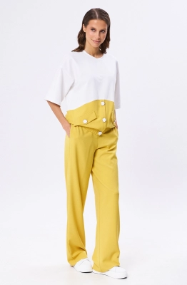 Комплект KaVari 8024.1 Комплект KaVari 8024.1