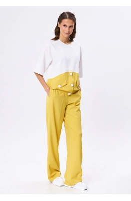 Комплект KaVari 8024.1