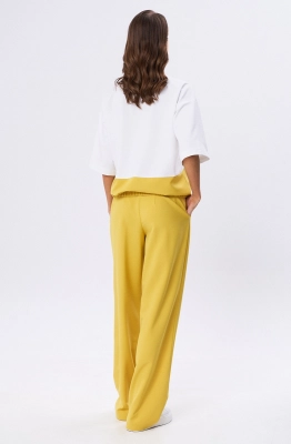 Комплект KaVari 8024.1 Комплект KaVari 8024.1