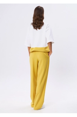 Комплект KaVari 8024.1