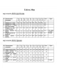 Комплект KaVari 8024.1 Комплект KaVari 8024.1