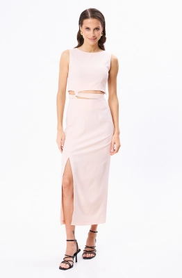 Комплект KaVari 8026.1 Комплект KaVari 8026.1