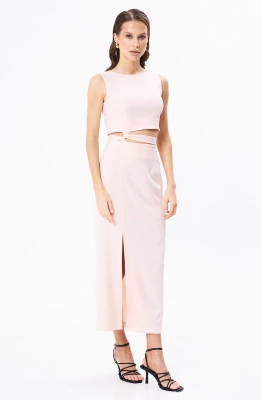 Комплект KaVari 8026.1 Комплект KaVari 8026.1