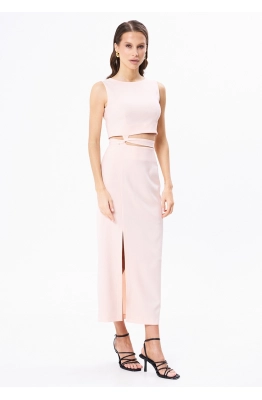 Комплект KaVari 8026.1