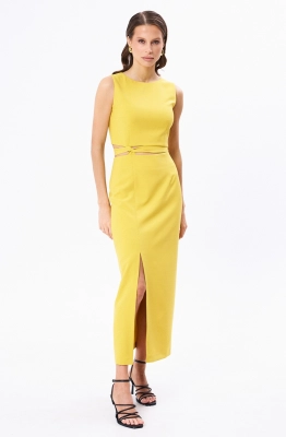 Комплект KaVari 8026.2 Комплект KaVari 8026.2