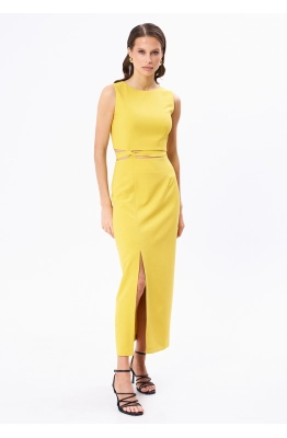 Комплект KaVari 8026.2