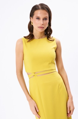 Комплект KaVari 8026.2 Комплект KaVari 8026.2