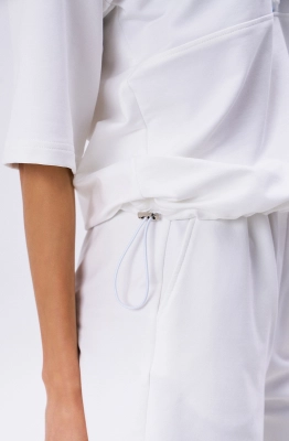 Комплект KaVari 8027  Комплект KaVari 8027