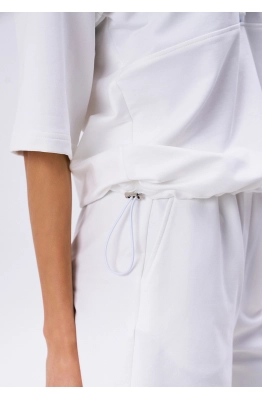 Комплект KaVari 8027 Комплект KaVari 8027