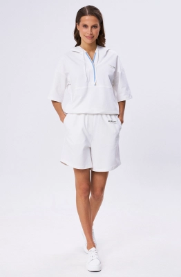 Комплект KaVari 8027  Комплект KaVari 8027