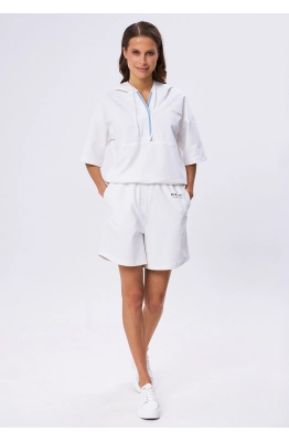 Комплект KaVari 8027 