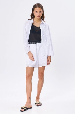 Комплект KaVari 8028 Комплект KaVari 8028