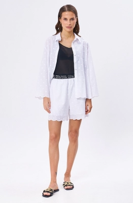 Комплект KaVari 8028 Комплект KaVari 8028