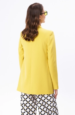 Комплект KaVari 8029 Комплект KaVari 8029